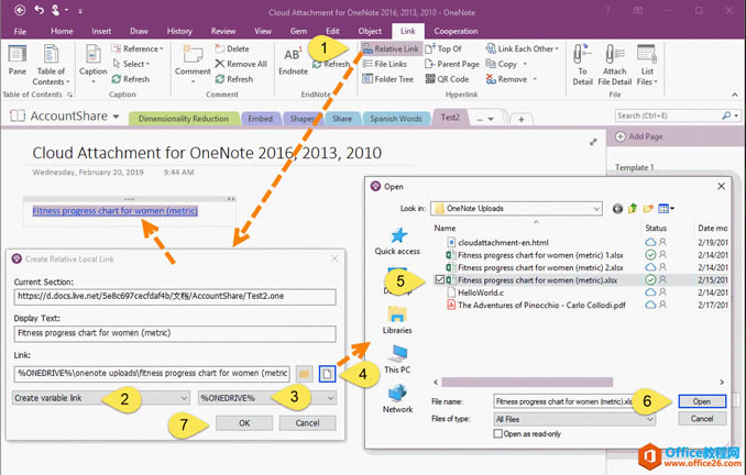 ʹ Gem 朽ӹܲ %ONEDRIVE% ׃朽 