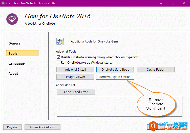OneNote@ƺǹWУ] ڴ̎ʹÂ~ ՈĞʹùWУ~