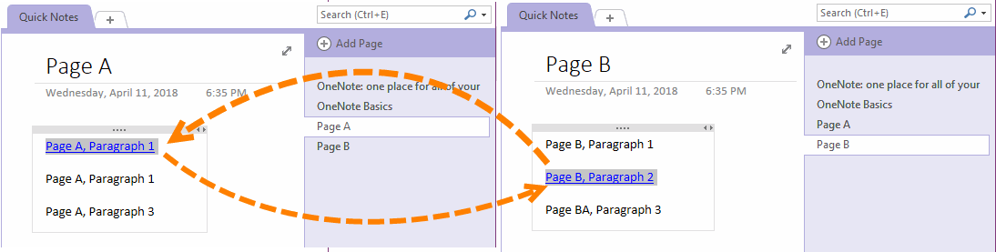  OneNote ăɂĶgMл朽ӣ˴朽ӣ