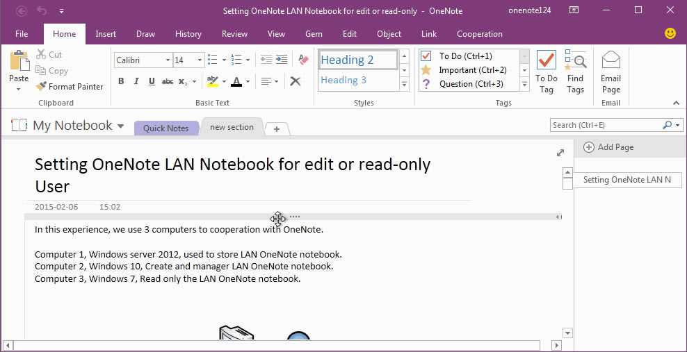 α OneNote 鎧}ʽ Word Doc ęn