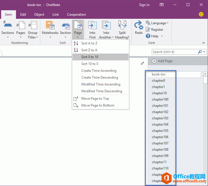 ΰ}ȵĔֵֵ OneNote M