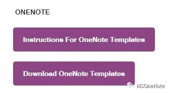 OneNoteģI(y)Ľ_վ