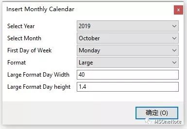OneNote~Pӛ