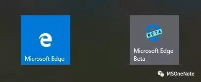 νoEdgeg[bOneNote Web Clipper