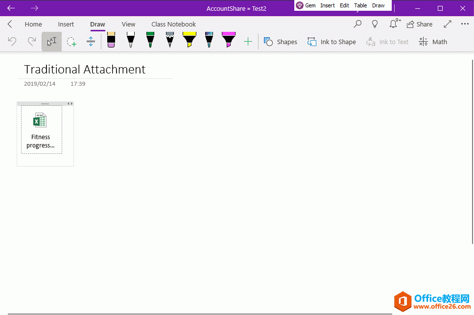 OneNote Ƴyˆ