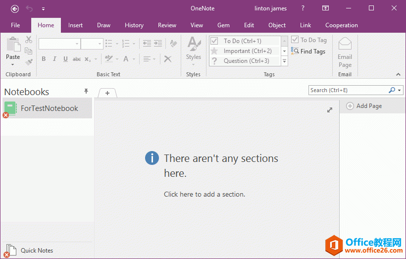 OneNote Pӛ
