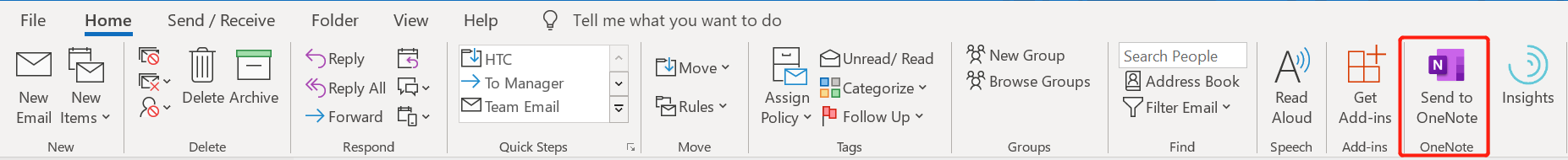 Office 365 Сɣ Ҫ]l(f)͵OneNote