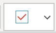 OneNote ¼cճʹÈ