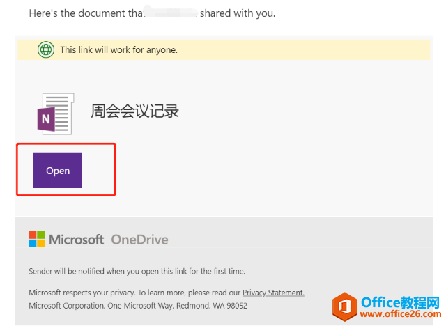 Office 365 СɣOneNote ¹ܺճʹÈ