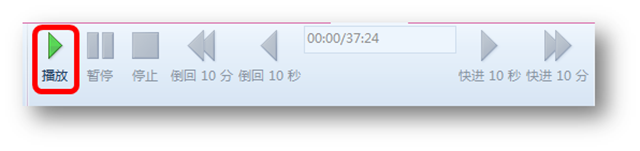 OneNote ף