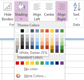OneNote ģMʹúϲԪ