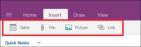 Windows 10OneNoteĳW(xu)߽̳