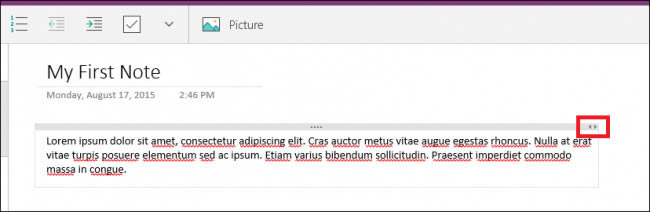 Windows 10OneNoteĳW(xu)߽̳