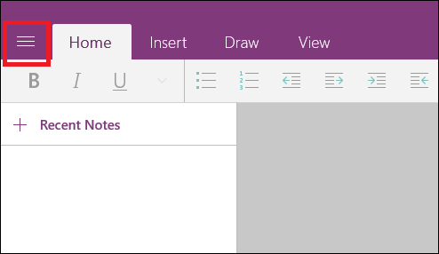 Windows 10OneNoteĳW(xu)߽̳