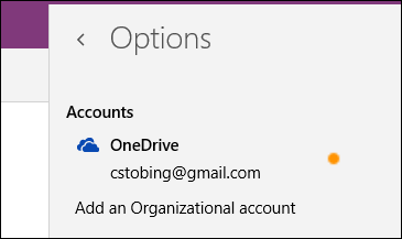 Windows 10OneNoteĳW(xu)߽̳