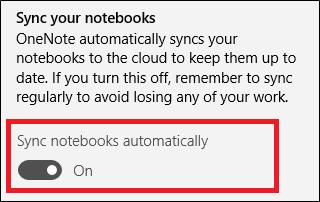 Windows 10OneNoteĳW(xu)߽̳