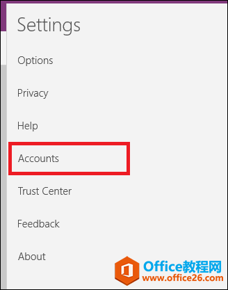 Windows 10OneNoteĳW(xu)߽̳