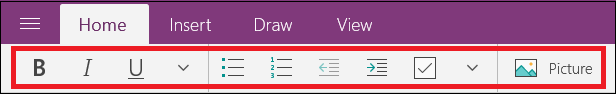 Windows 10OneNoteĳW(xu)߽̳