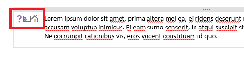 Windows 10OneNoteĳW(xu)߽̳