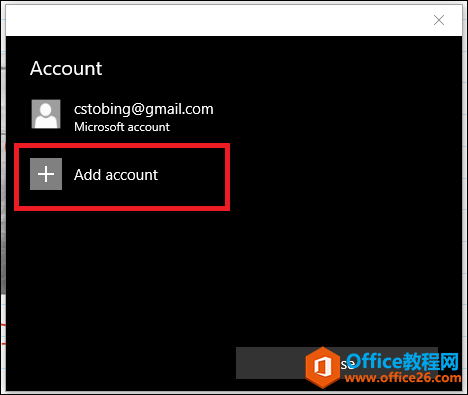 Windows 10OneNoteĳW(xu)߽̳