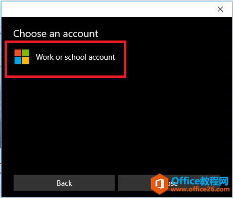 Windows 10OneNoteĳW(xu)߽̳