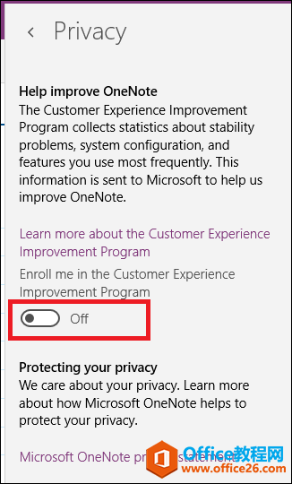 Windows 10OneNoteĳW(xu)߽̳