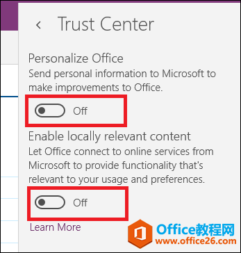 Windows 10OneNoteĳW(xu)߽̳