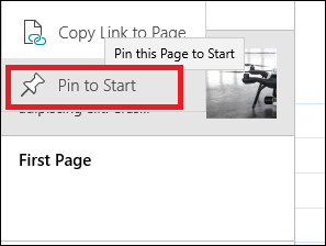 Windows 10OneNoteĳW(xu)߽̳