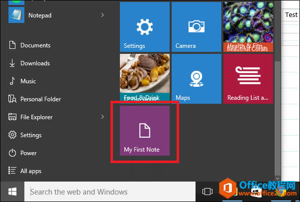 Windows 10OneNoteĳW(xu)߽̳