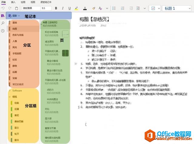 2019꿴OneNote