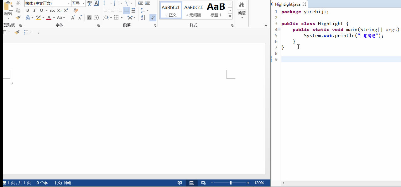 TĸĂɣ׌OneNoteִ֧a