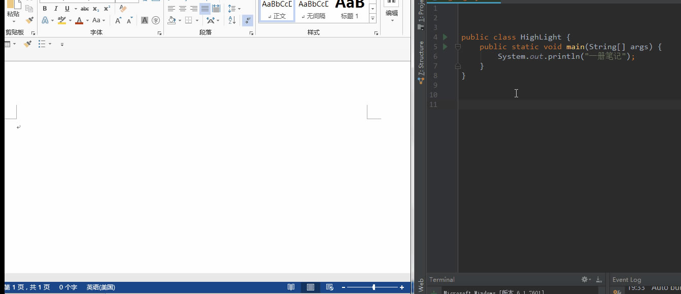 TĸĂɣ׌OneNoteִ֧a