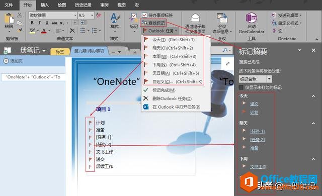 OneNoteӛĿӡPӛĘ˺᣿ȫӛ