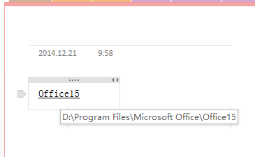  OneNote Є Windows ļA朽