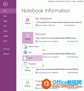 Մhһ_Xϵ OneNote ӛ±