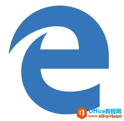 WϢռļҏӡPӛ vs OneNote