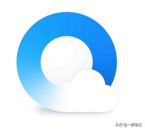WϢռļҏӡPӛ vs OneNote