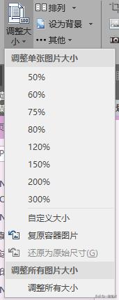 @Щ׌OneNote̎PDF