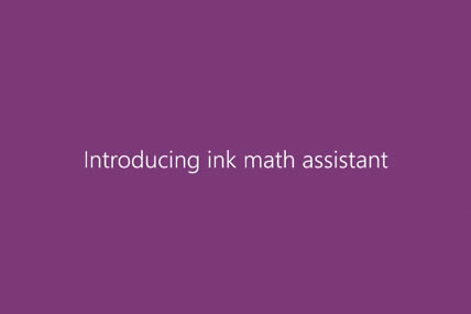 OneNote W γа҂ļͥI
