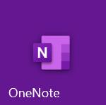 (gu)֪R(sh)wϵһOneNote