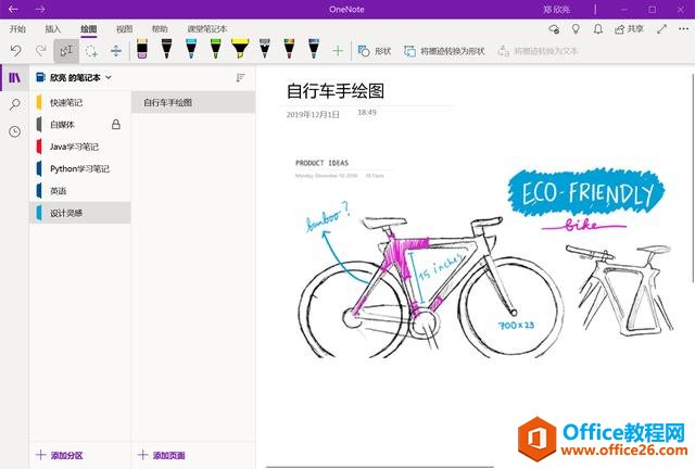 (gu)֪R(sh)wϵһOneNote