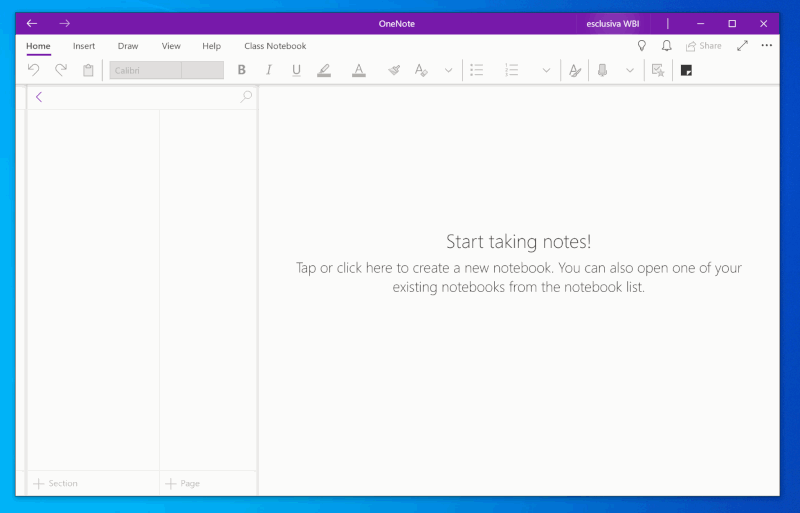 OneNote ó ֺ֧ڰģʽ