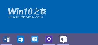 Win10XOneNote£ʽ}+D
