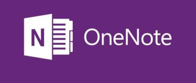؛OneNoteȫI