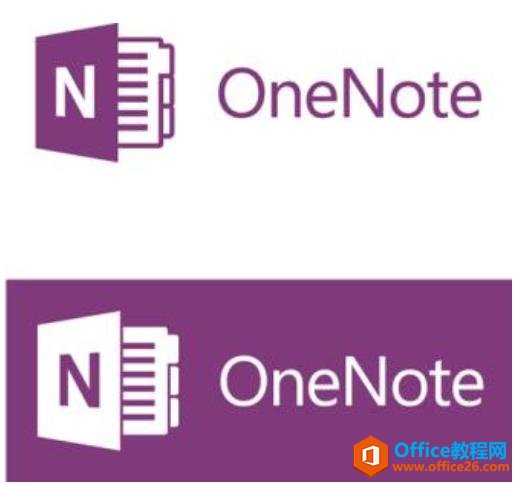 ؛OneNoteȫI