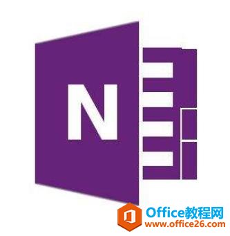 ؛OneNoteȫI