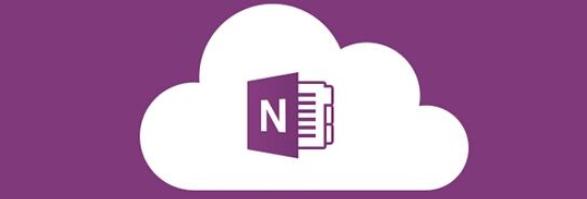 OneNote ȫI