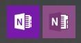 kooneNote