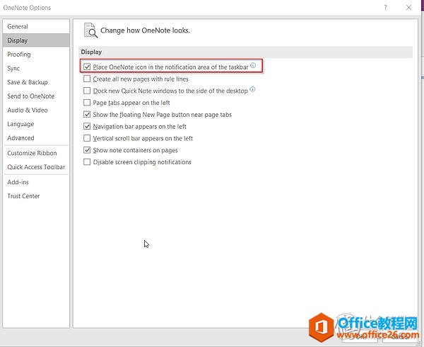 ԔZZMicrosoft OneNote@۵֪Rܼ
