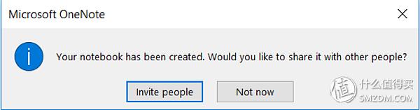 ԔZZMicrosoft OneNote@۵֪Rܼ